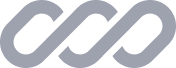 LogoIpsum logo