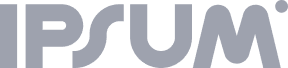 Ipsum logo